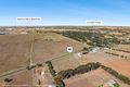 Property photo of 50 Elcho Road Lara VIC 3212
