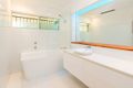 Property photo of 3/15 Junction Road Clayfield QLD 4011