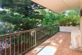 Property photo of 3/15 Junction Road Clayfield QLD 4011