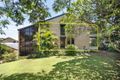 Property photo of 3/15 Junction Road Clayfield QLD 4011