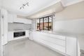 Property photo of 18 Goolagong Place Menai NSW 2234