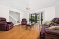 Property photo of 18 Goolagong Place Menai NSW 2234