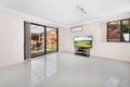Property photo of 18 Goolagong Place Menai NSW 2234