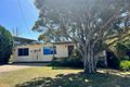 Property photo of 4 Parkside Crescent Torquay VIC 3228