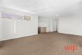 Property photo of 8/23 Narrung Way Nollamara WA 6061