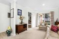 Property photo of 5/61 Old Warrandyte Road Donvale VIC 3111