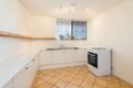 Property photo of 3/15 Junction Road Clayfield QLD 4011