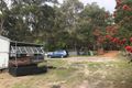 Property photo of 1733 Donnybrook-Boyup Brook Road Yabberup WA 6239