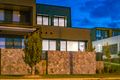 Property photo of 120/2 McMichael Terrace Denman Prospect ACT 2611