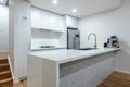 Property photo of 120/2 McMichael Terrace Denman Prospect ACT 2611