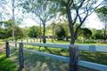Property photo of 148 Russells Road Pine Mountain QLD 4306