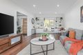 Property photo of 1/1 Woolert Street Ashwood VIC 3147
