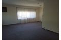 Property photo of 89 Carrick Drive Gladstone Park VIC 3043