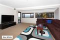 Property photo of 2 Beaurepaire Avenue Mount Warrigal NSW 2528