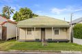 Property photo of 34 Sparke Street Georgetown NSW 2298