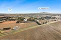 Property photo of 50 Elcho Road Lara VIC 3212