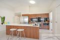 Property photo of 13 Russet Close Caloundra West QLD 4551