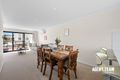Property photo of 46 Whitrod Avenue Casey ACT 2913