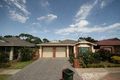 Property photo of 21 Burgundy Way Glengowrie SA 5044
