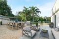 Property photo of 2 Taminga Crest Cordeaux Heights NSW 2526