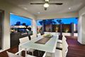 Property photo of 8/10 Waverley Place Dianella WA 6059