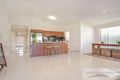 Property photo of 13 Russet Close Caloundra West QLD 4551