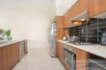 Property photo of 13 Russet Close Caloundra West QLD 4551