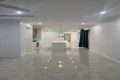 Property photo of 4A Grantham Grove Paradise SA 5075