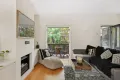 Property photo of 1/3A Colgate Avenue Balmain NSW 2041