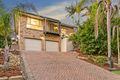 Property photo of 16 Koolan Crescent Shailer Park QLD 4128