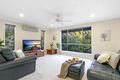 Property photo of 16 Koolan Crescent Shailer Park QLD 4128