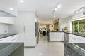 Property photo of 16 Koolan Crescent Shailer Park QLD 4128