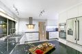 Property photo of 16 Koolan Crescent Shailer Park QLD 4128
