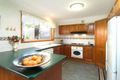 Property photo of 86 Beaumaris Drive Menai NSW 2234