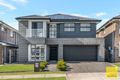 Property photo of 5 Hooper Road Edmondson Park NSW 2174