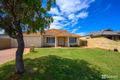 Property photo of 97 Sanctuary Circuit Dawesville WA 6211