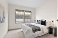 Property photo of 4 Oxley Court Broadmeadows VIC 3047