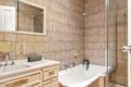 Property photo of 4 Oxley Court Broadmeadows VIC 3047
