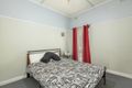 Property photo of 2 Waranga Street Shepparton VIC 3630