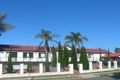 Property photo of 2 Drava Place Kearns NSW 2558