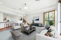 Property photo of 2 Taminga Crest Cordeaux Heights NSW 2526