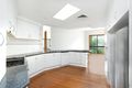 Property photo of 2 Taminga Crest Cordeaux Heights NSW 2526