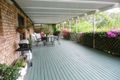 Property photo of 19 Abbotts Falls Road Wingham NSW 2429