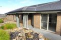 Property photo of 30 Norman Court Lakes Entrance VIC 3909