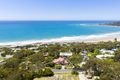 Property photo of 6 Dalway Street Lorne VIC 3232