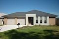 Property photo of 32 Daintree Way West Wodonga VIC 3690