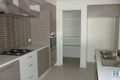 Property photo of 32 Daintree Way West Wodonga VIC 3690