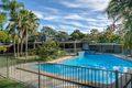 Property photo of 46 Kintyre Street Brookfield QLD 4069