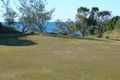 Property photo of 43 Portside Place Shoal Point QLD 4750