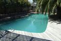 Property photo of 20 Smiths Lane Pearcedale VIC 3912